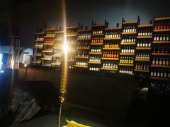 -小火花·干式熟成牛排馆Spark SteakHouse(剑桥郡店)