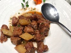 -宣和苑(华侨新村店)