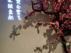 -徽镇小厨·经典徽菜(十里河店)