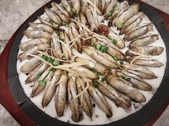 -国惠大酒楼(宝龙店)