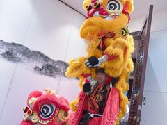 -品粹徽园·家常安徽菜