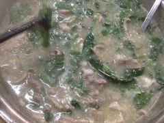 iphone_upload_pic-标记美食新鲜猪杂(兴南大道店)