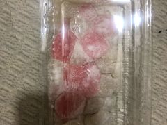 -一品方糕专卖店