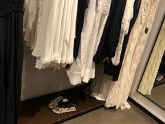 -ZARA(沈阳大悦城店)