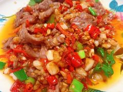 -厨道重庆菜馆(鸳鸯店)