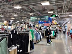 -上品折扣(回龙观店)