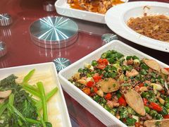 -胡桃里乐队酒馆(鎏嘉码头店)