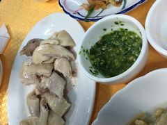 -海鲜街菜馆(海珠南路店)