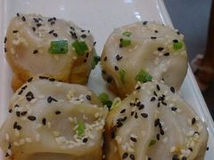 -咬不得高祖生煎·简餐(高银街店)
