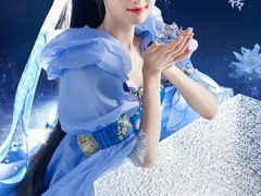 -海马体照相馆(徐州苏宁广场店)