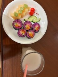 点击看大图 -爱玛家国际母婴月子会所(电力大厦店)