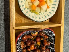-新吉士·上海菜(浦东LCM置汇旭辉店)
