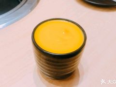 -花味·自助烤肉(雨花客厅店)