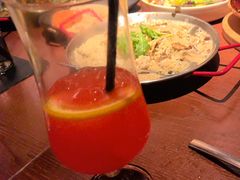 -404干式熟成牛排馆•聚会餐厅