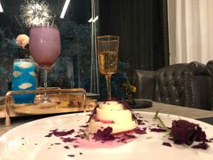 -十五食吾 La Pâtisserie (海甸岛店)