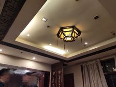 -江宁会馆(劈柴院店)
