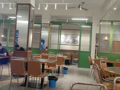-皮蛋弟砂锅店(总店)