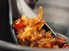 -叙亨轩海鲜火锅