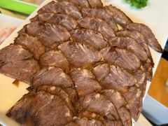 -南门涮肉(通州大船店)