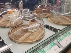 -仁义涵西餐·咖啡(中华巴洛克店)