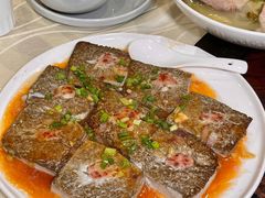 -丰泰顺德私房菜(寺右二马路店)