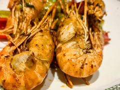 -北塘海鲜·天津菜(大光明桥旗舰店)