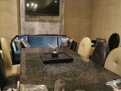 -王家渡火锅店(棕榈泉店)