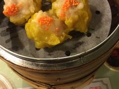 -点点心点心专门店(湾仔店)