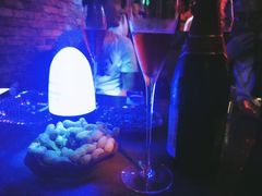 -ECHO 三毛酒吧
