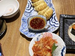 -稻前Taoki(方圆荟店)