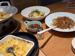 -7017浙菜•建德味(中财店)