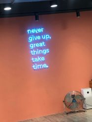 -DOS HOP潮上舞蹈