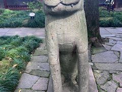 -天一阁博物院