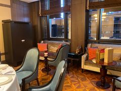 -上海小南国(国发店)