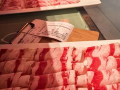 -天都火锅酒楼(虹梅南路店)