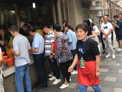 -阿麟馄饨(延长路店)