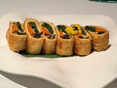 -嘉麟楼