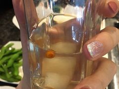 -海底捞火锅(天鹅湖银泰店)