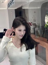 -DL HOPE明星造型