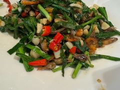 -缪氏川菜(丰盛町店)