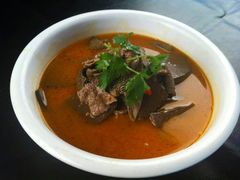 android_upload_pic-逸兴楼·地道长沙菜(六沟垅店)