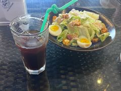 -Homefield 露台西餐·酒吧(阿拉城店)