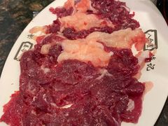 -八合里潮汕鲜牛肉火锅(深圳海岸城店)