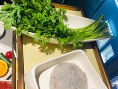 -海底捞火锅(老城根店)