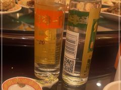 -烤肉季饭庄