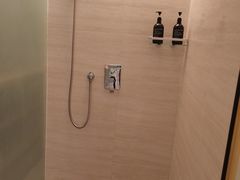 -深圳悦如酒店(香蜜公园车公庙地铁站店)