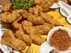 -太二酸菜鱼(群光广场店)