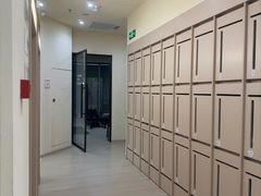 -乐刻瑜伽·普拉提·小瑜荚YogaPod(滨江银泰店)