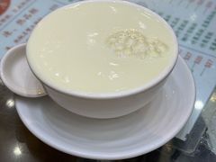 -义顺牛奶公司(新马路老店)