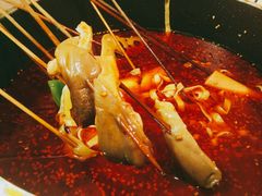 -徐妹串串香(春熙路店)